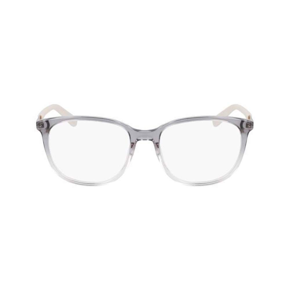 Cole Haan CH5044 Eyeglasses 272 Taupe Fade 52mm